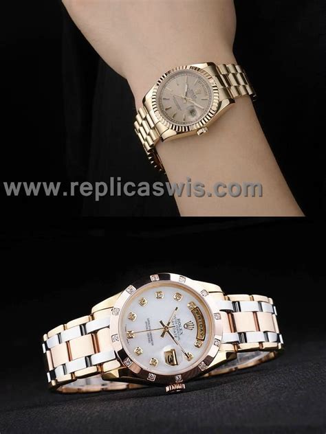 sub rolex cartier replica prezzo